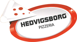 Hedvigsborgs Pizzeria